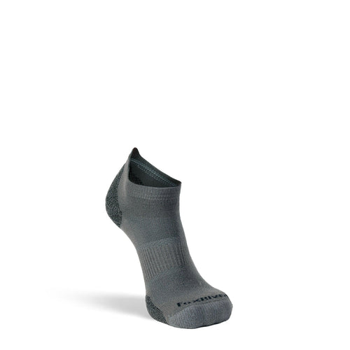 Tactical Ankle Grey
