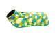 Climate Changer Fleece Vest Gnawt-a-Green