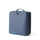 Alpaca Kitchen Case Slate Blue