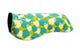 Vert Waterproof Insulated Vest Gnawt-a-Green