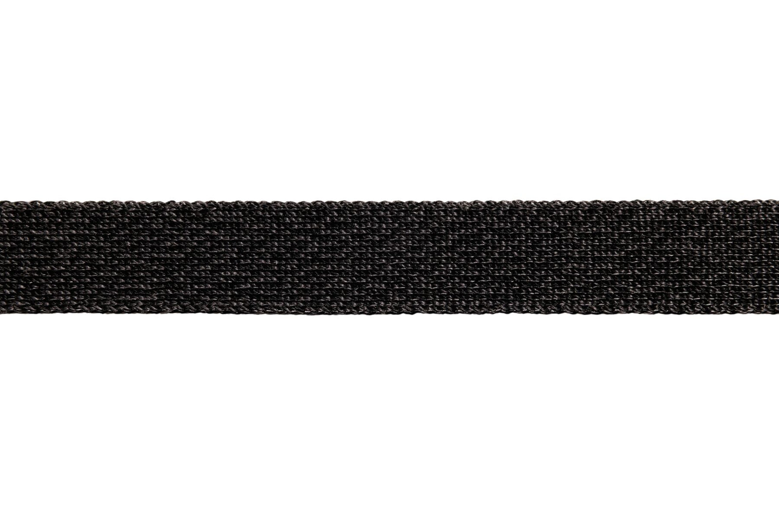 Front Range Flex Leash