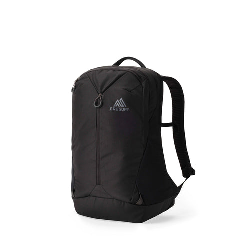 Rhune 28 Carbon Black