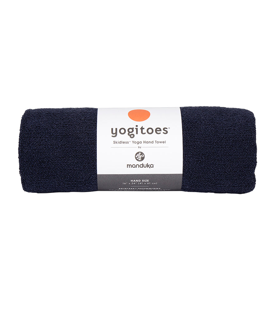 Yogitoes Hand Towel - 16