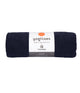 Yogitoes Hand Towel - 16