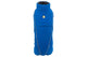 Vert Coverall Blue Pool