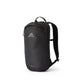 Nano 14 Optic Black