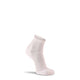 Physical Trainer Quarter 2PK White
