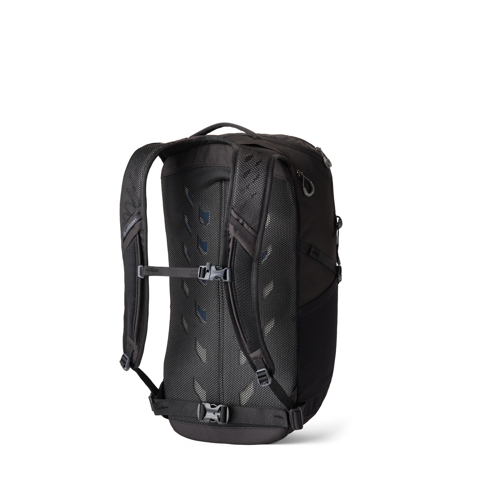 Nano 24 Optic Black