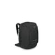 Sojourn Porter Travel Pack 65
