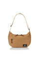 Satchel S Caramel