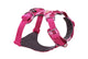 Front Range Harness Pink Mountains