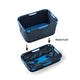 Alpaca Gear Basket 70