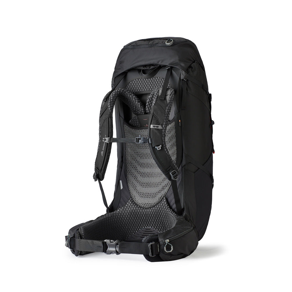 Baltoro 100 Pro RC Lava Black