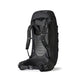 Baltoro 100 Pro RC Lava Black