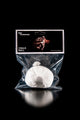 60gm Chalk Ball