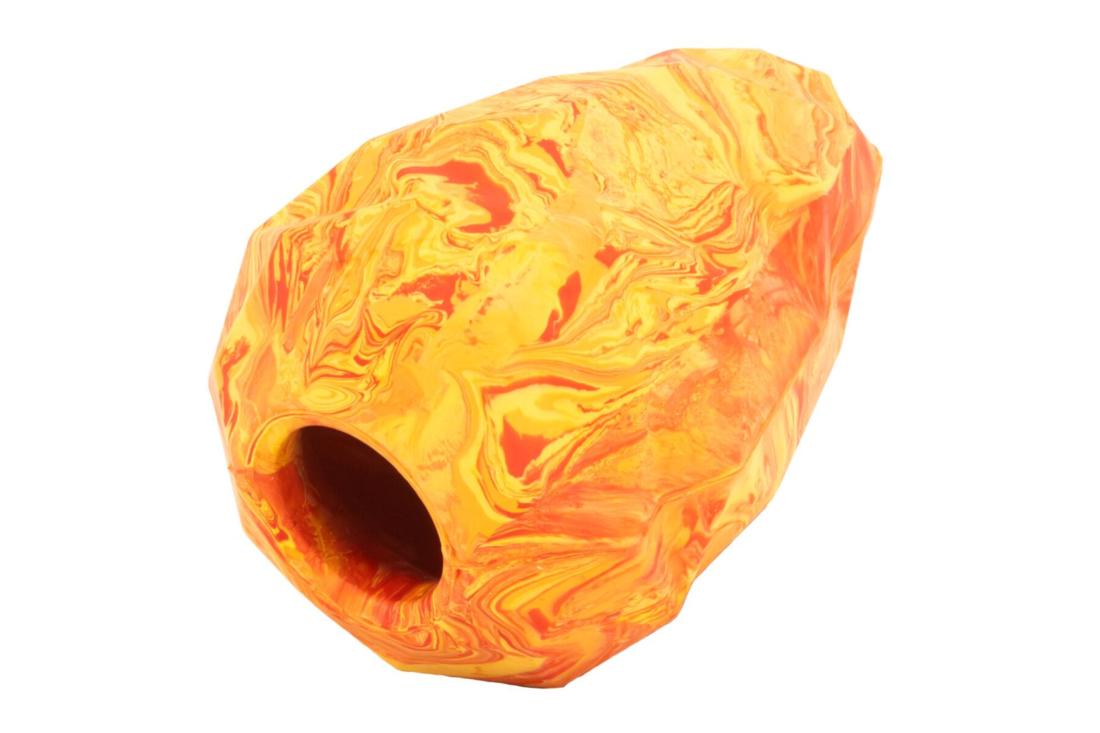 Gnawt-a-Cone Toy (2025)