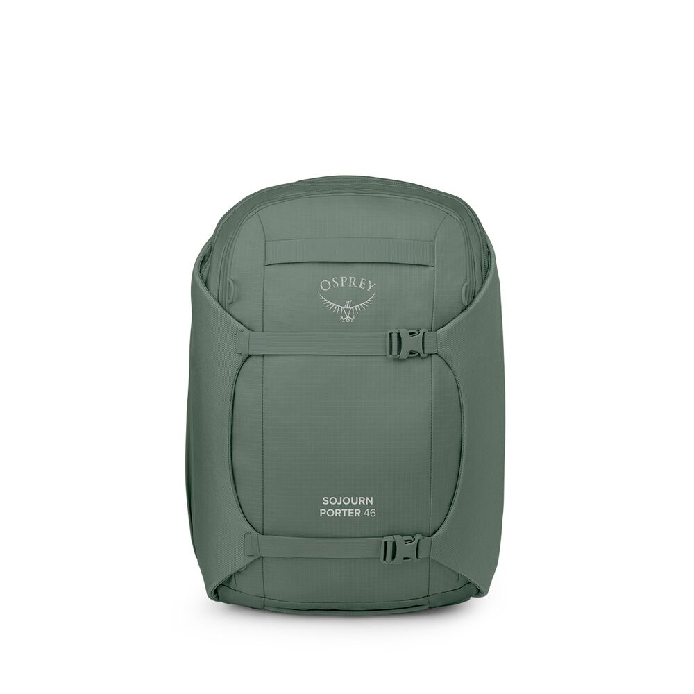 Sojourn Porter Travel Pack 30L