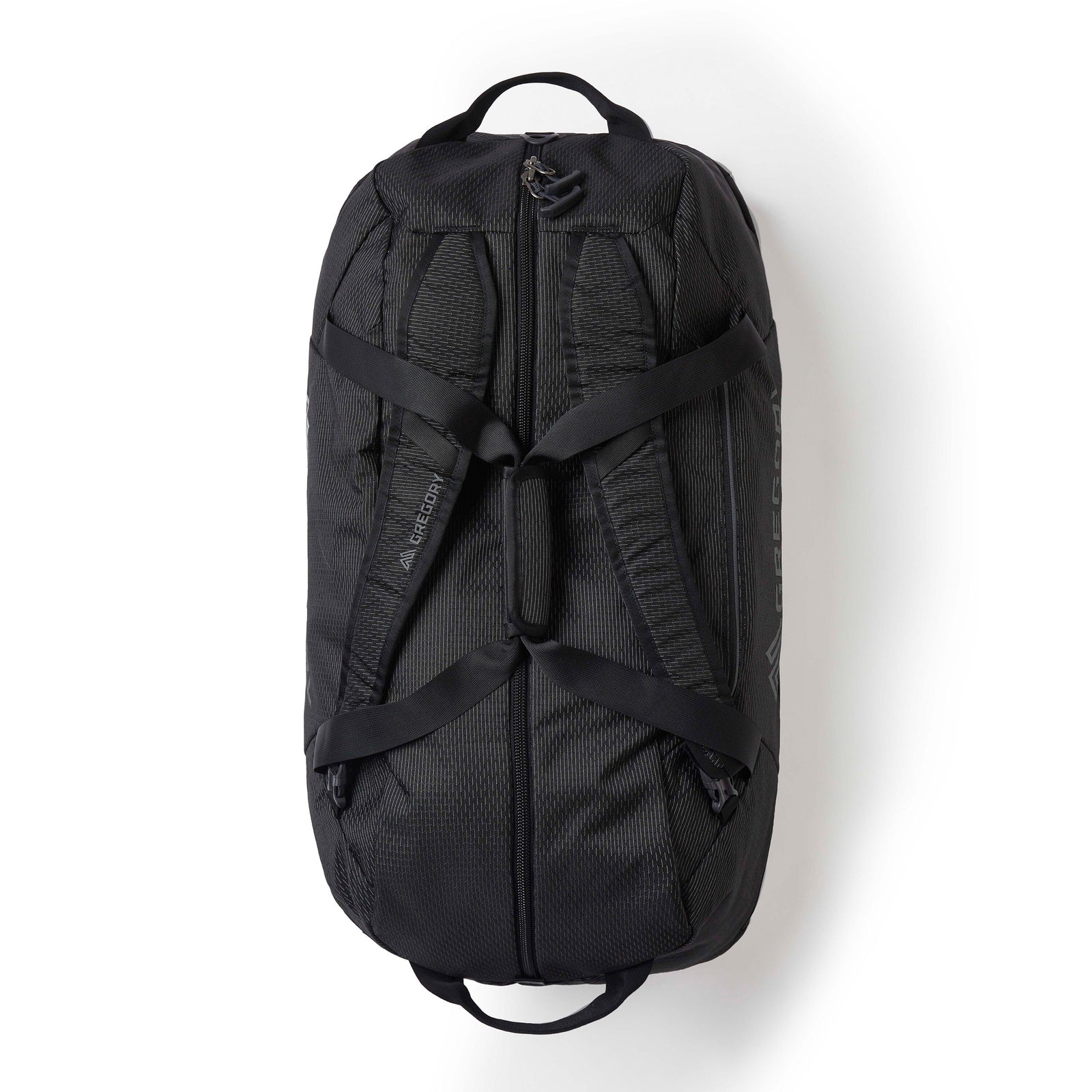 Supply Duffle 90