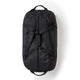 Supply Duffle 90