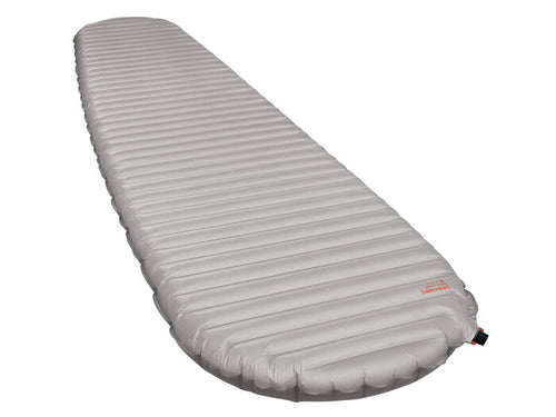 NeoAir XTherm - Vapor - R
