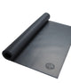 GRP Adapt Travel 1.5mm