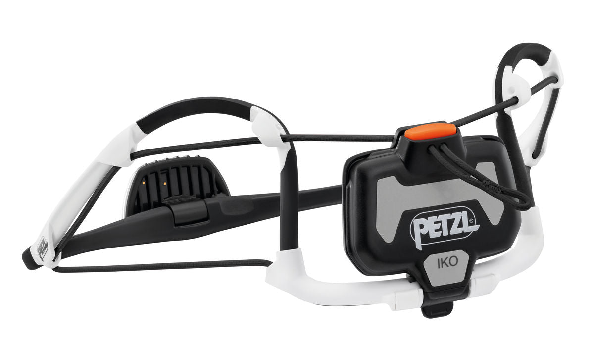 IKO Headlamp