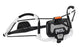 IKO Headlamp