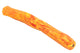 Gnawt-a-Stick Toy (2025)