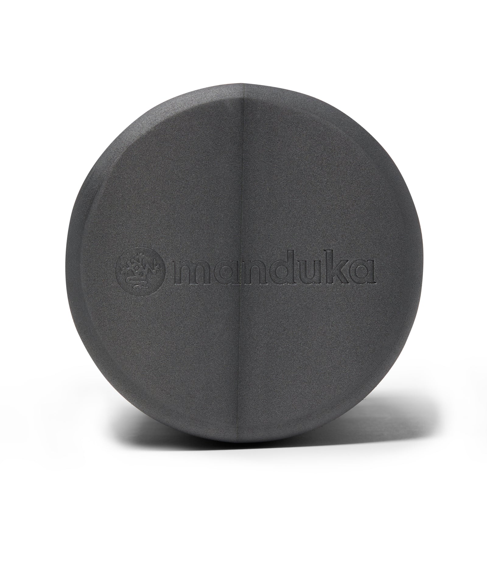 R-Foam Roller - Thunder