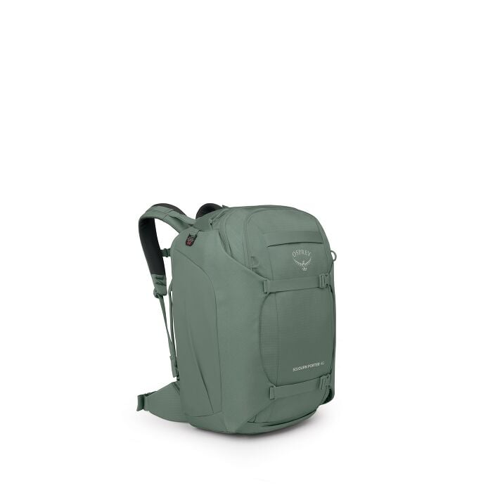 Sojourn Porter Travel Pack 46