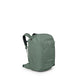 Sojourn Porter Travel Pack 46