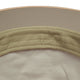 Passport Hat