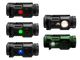 Ghost X Headlamp