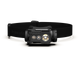 Ghost X Headlamp