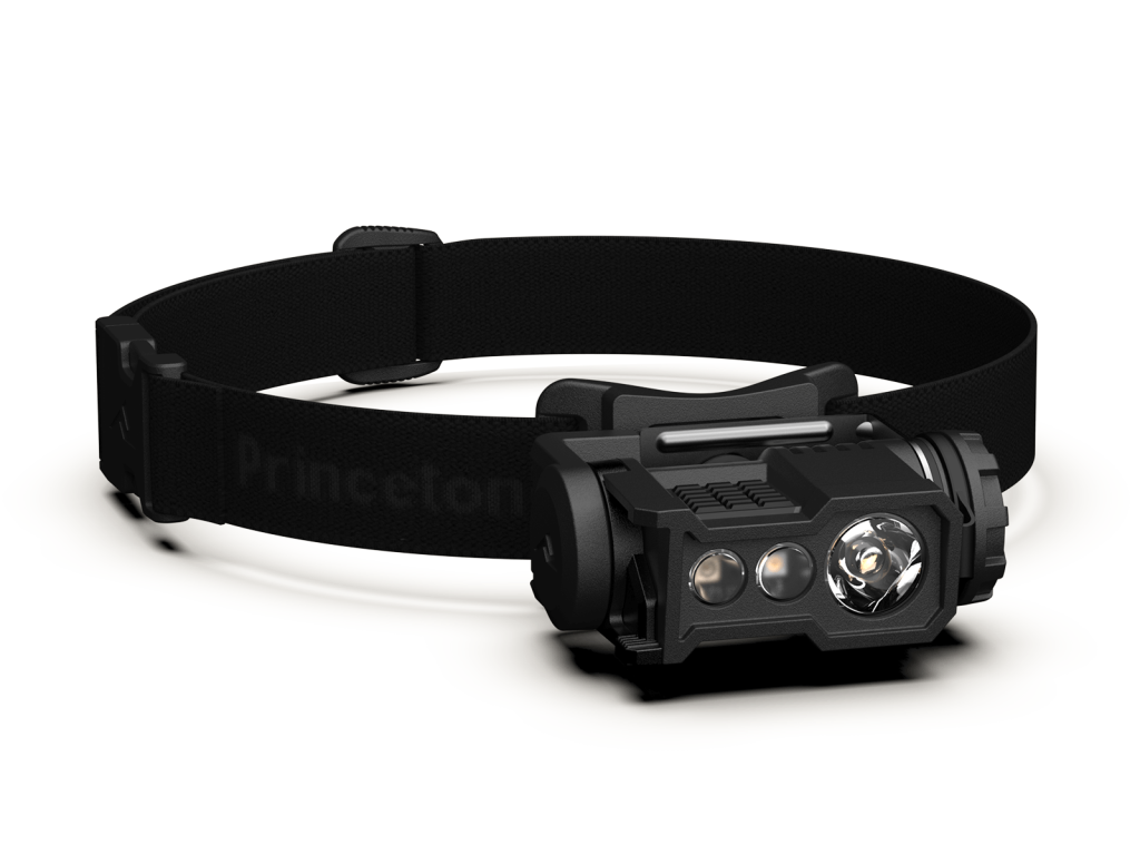 Ghost X Headlamp