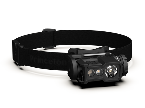 Ghost X Headlamp