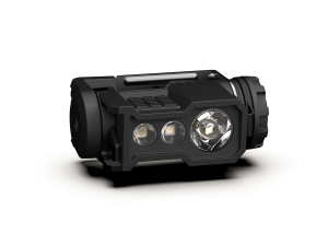 Ghost X Headlamp