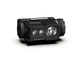 Ghost X Headlamp