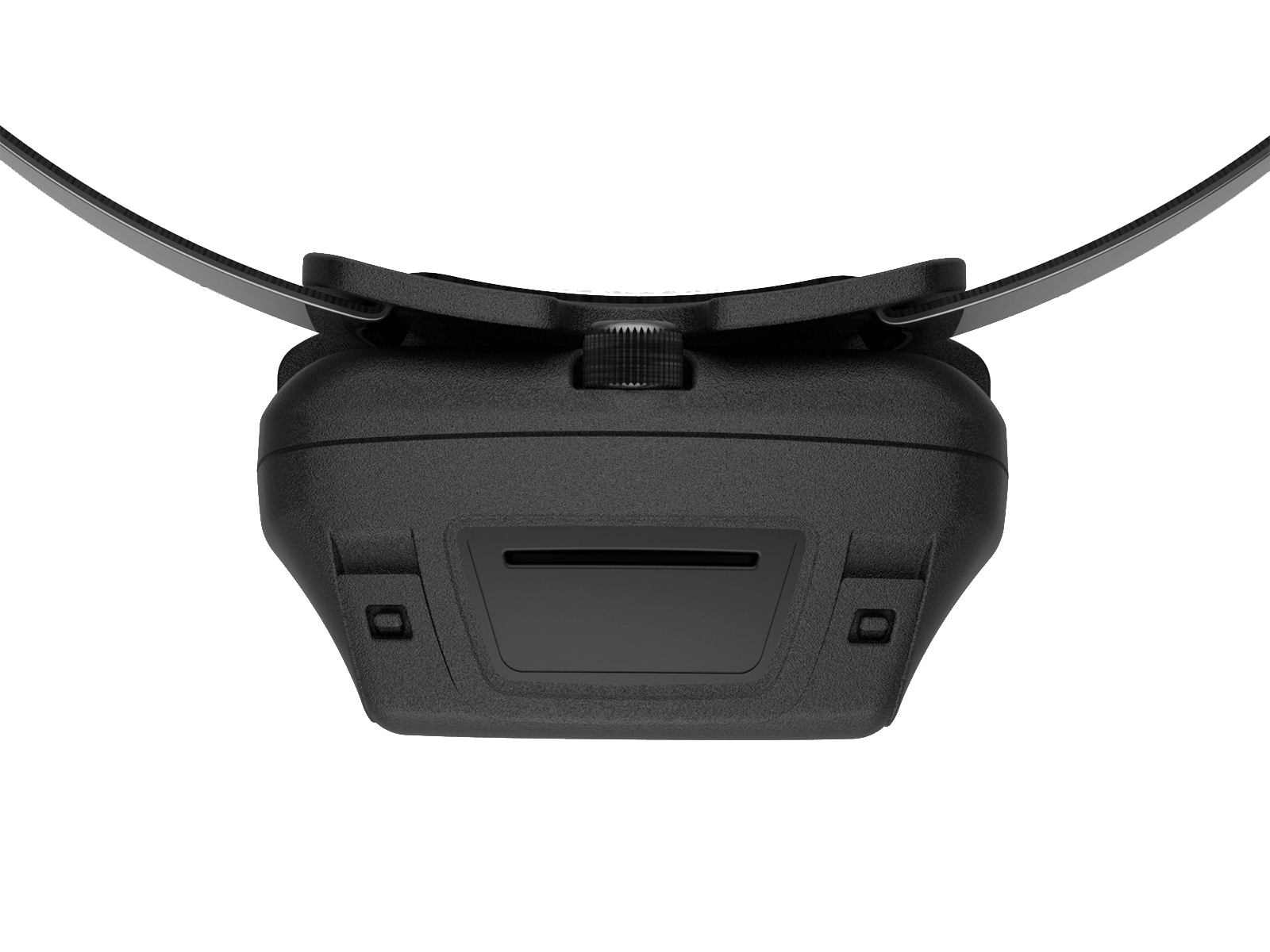 Quad Tactical Red/Blue/Green LED