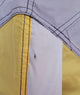 Clearwing 3 - (1 Left! - Second, Repaired - small hole in flysheet) D30 SIERRA DESIGNS   