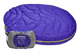 Huckleberry Blue (411)