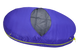 Huckleberry Blue (411)