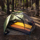 Pursuit Self Inflating Sleeping Mat