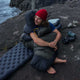 Spark Pro Down Sleeping Bag -1C