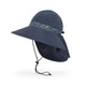 Shade Goddess Hat
