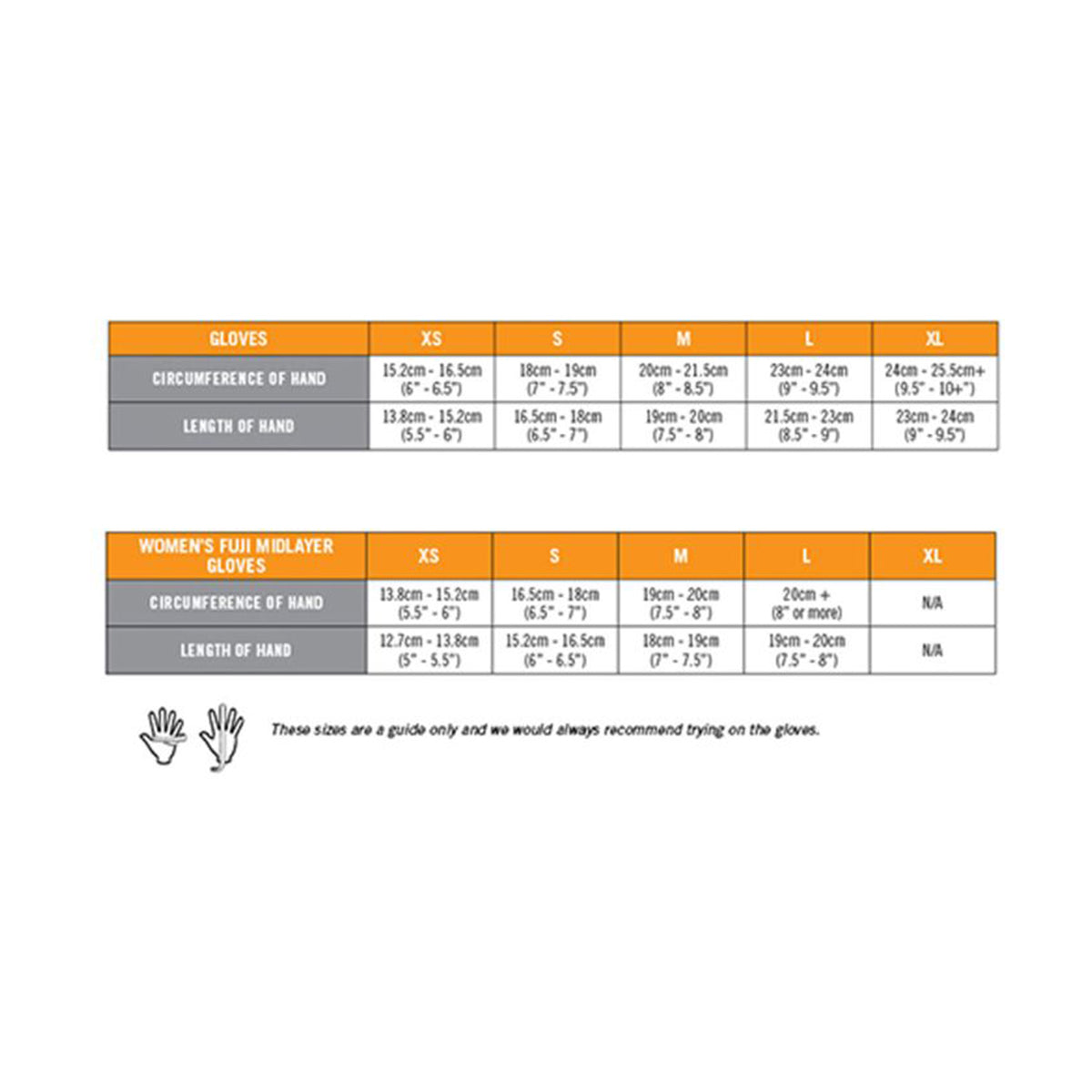 Stretch Wool Touch Black