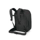 Sojourn Porter Travel Pack 30L