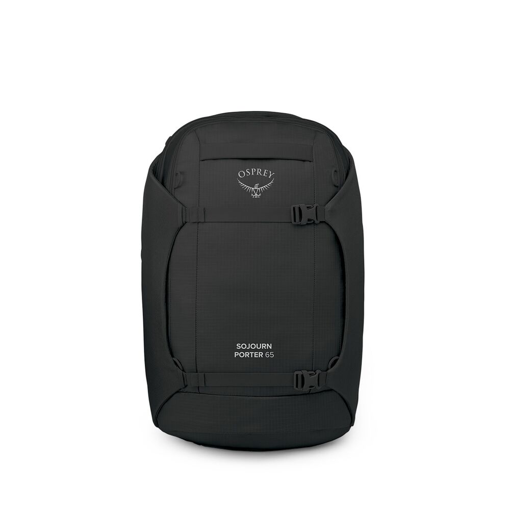 Sojourn Porter Travel Pack 65L