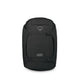 Sojourn Porter Travel Pack 65L