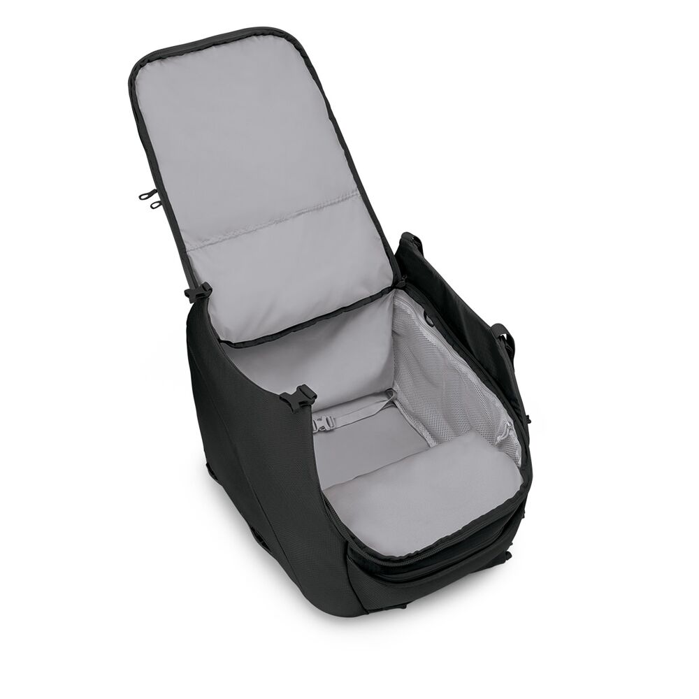 Sojourn Porter Travel Pack 65L